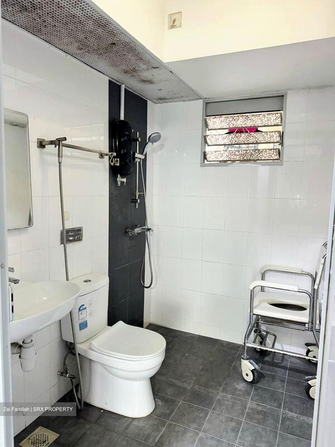 Blk 623A Punggol Spectra (Punggol), HDB 4 Rooms #507281401